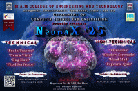 NEURAX'25
